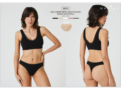 M515-CONJUNTO MORLEY BRETEL ANCHO PUNTILLA