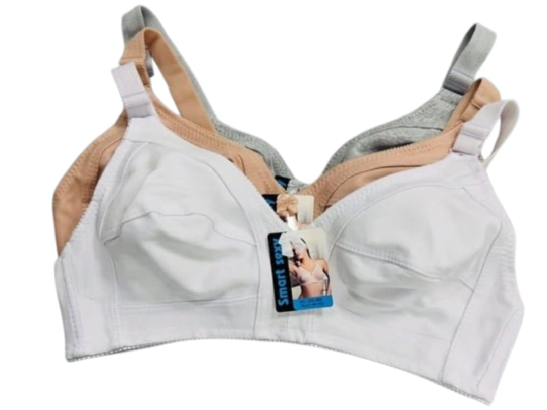 26J-CORPIÑO REDUCTOR SIN ARCO