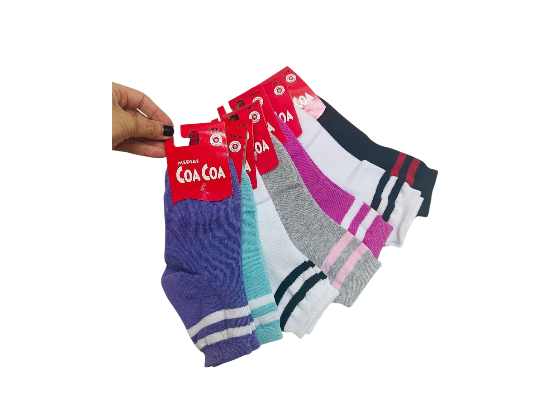 2520-TENNIS MORLEY RAYAS