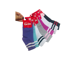 2520-TENNIS MORLEY RAYAS