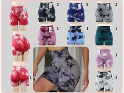 99678-SHORT BATIK C/PUSH