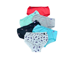 109-97-98-99M-BOMBACHAS JUVENILES ESTAMPADAS