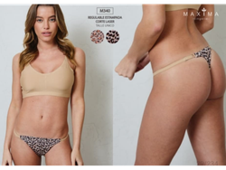 M340-COLALESS REGULABLE CORTE LASER ESTAMPADAS