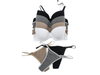 14C-CONJUNTO TAZA SOFT ALGODÓN