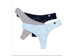 91-92M-COLALESS MICROFIBRA ESTAMPADAS X TALLE