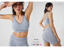 M708-CONJUNTO DEPORTIVO