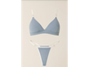 737 -CONJUNTO TRIANGULO SOFT MORLEY