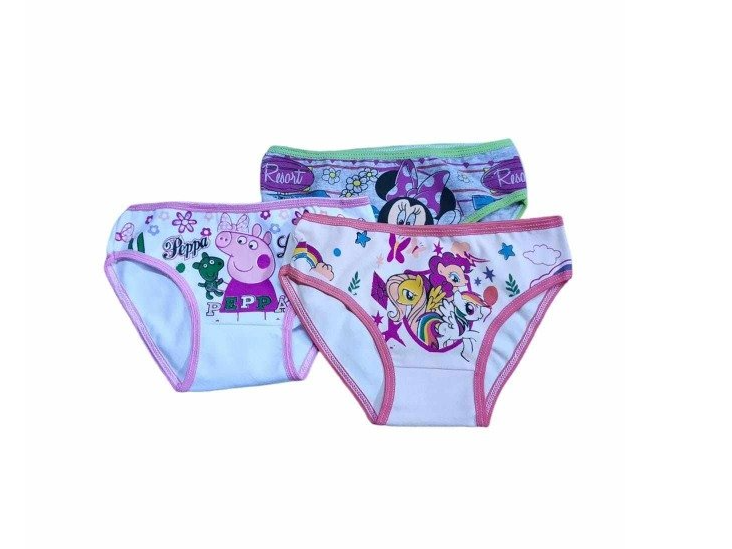 BBR-BOMBACHITAS DE BEBE