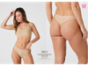 M301-COLALESS SIN COSTURA