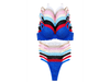 15J/1-CONJUNTO TAZA SOFT ENCAJE