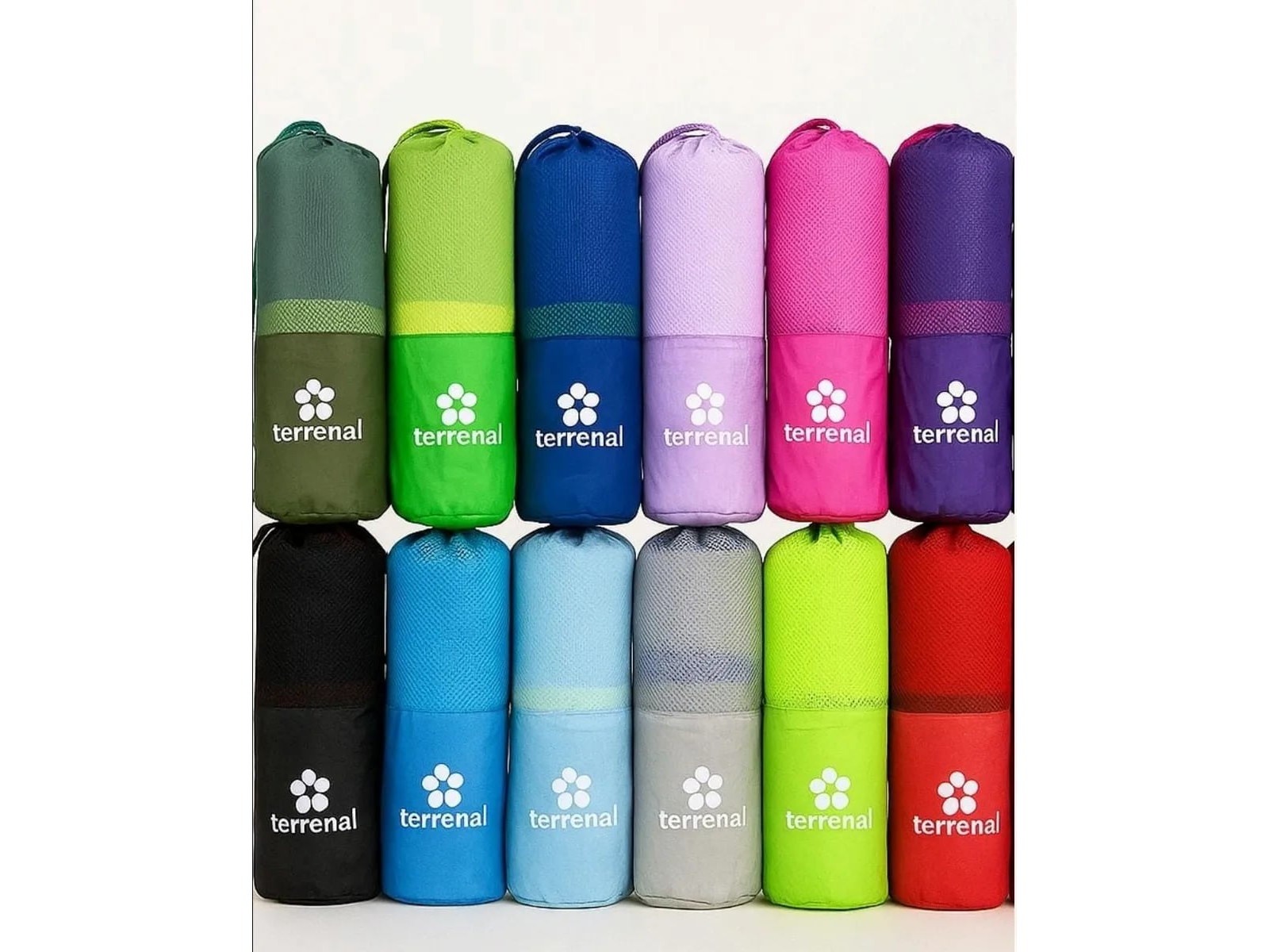 TS-TOALLA DE SECADO RAPIDO