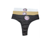 82322-COLALESS LYCRA