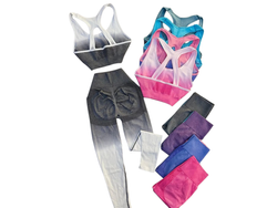34240-CONJUNTO DEPORTIVO