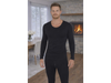 111T-CAMISETA TERMICA HOMBRE