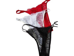 C13E-COLALESS REGULABLE ENCAJE