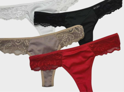 N21-COLALESS PUNTILLA LATERAL