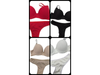 14CM-CONJUNTO TAZA SOFT MORLEY