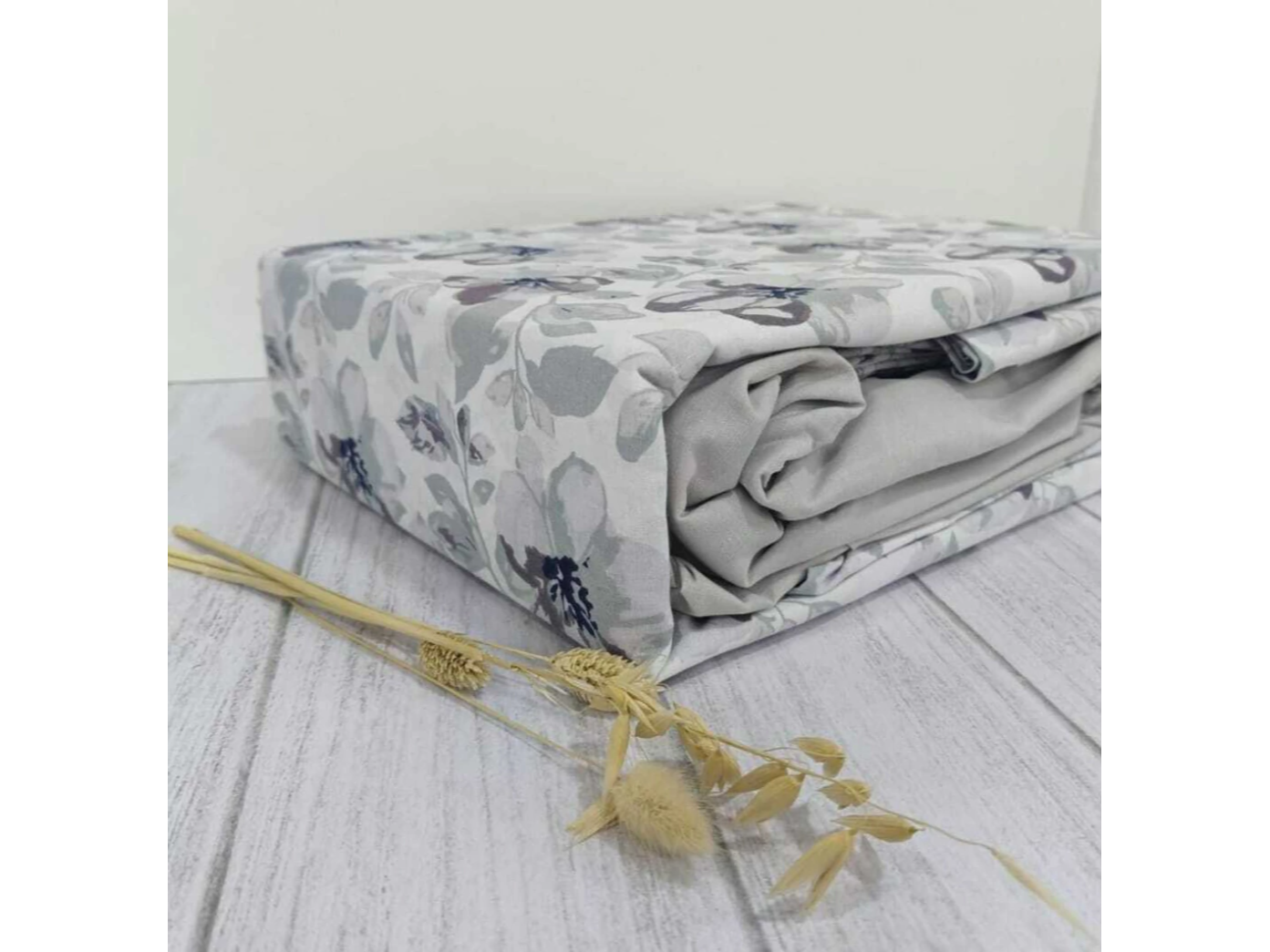 SL-SABANAS 2 1/2 PLAZAS ESTAMPADAS