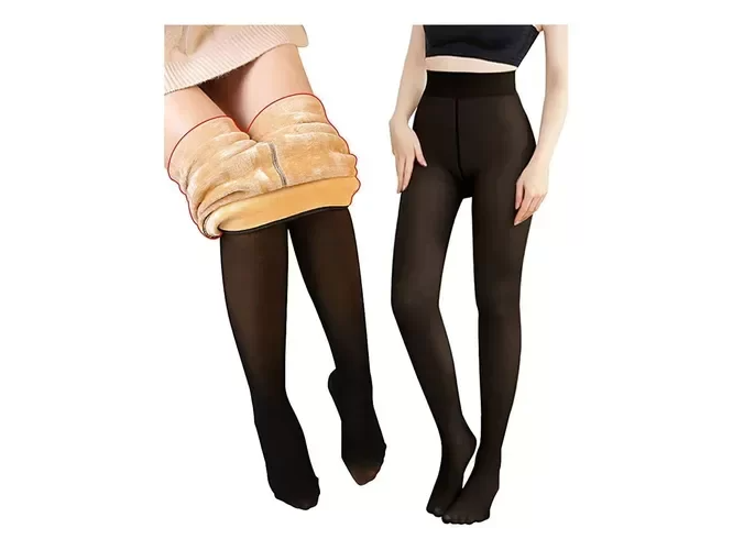 CANS-CAN CAN SIMIL PIEL