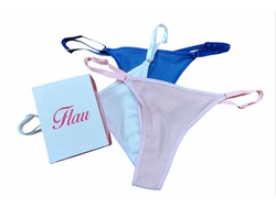 1044F-COLALESS DE MORLEY C/CAJITA