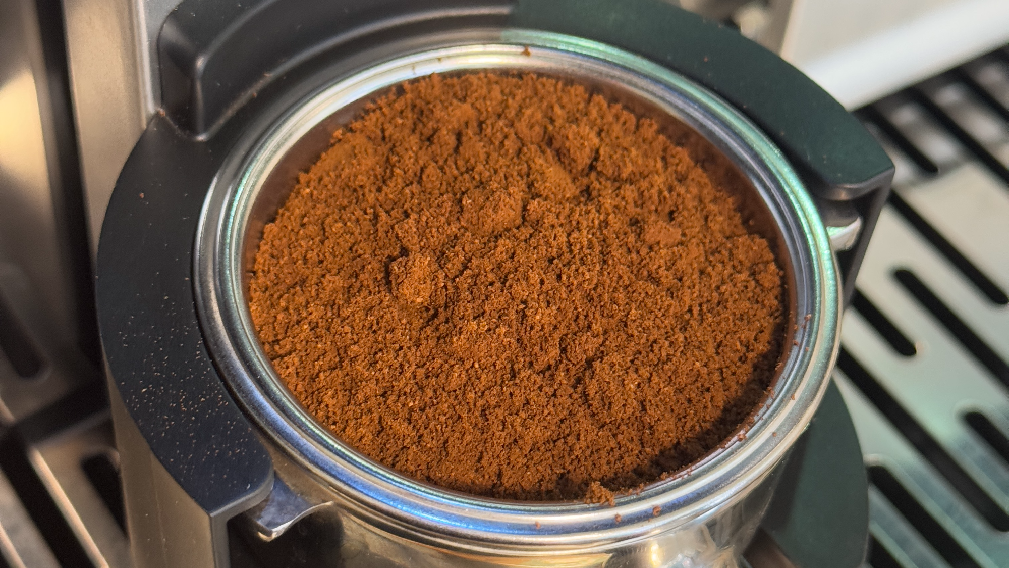 Café