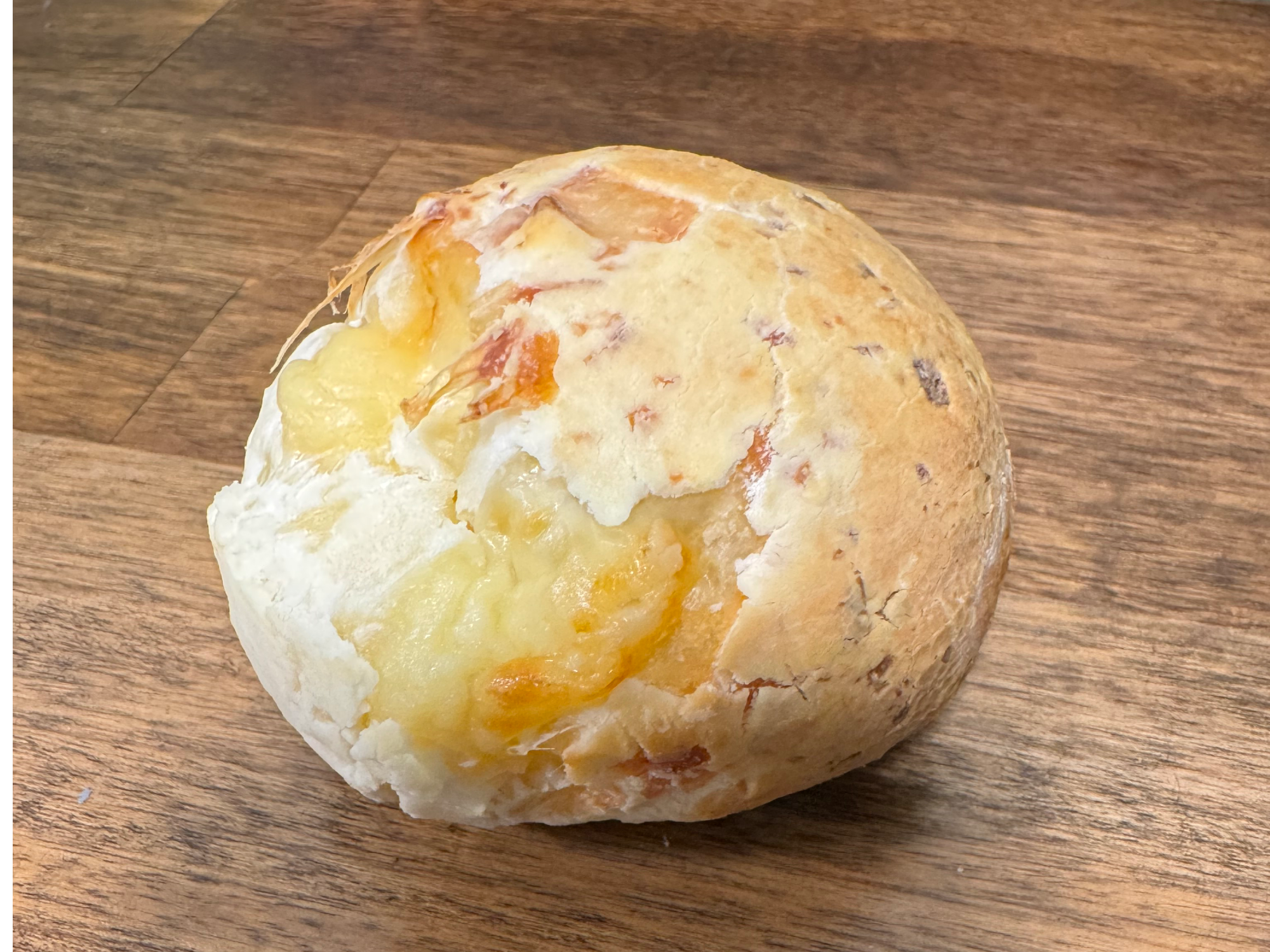 Chipa