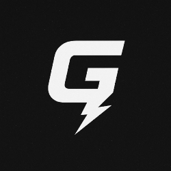 Logo GRIND SUPLEMENTOS