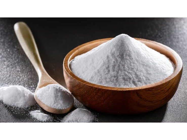 Percarbonato de sodio
