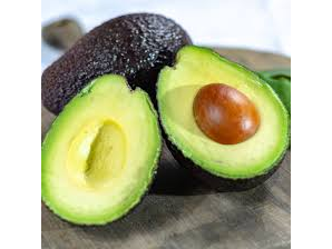 Palta hass