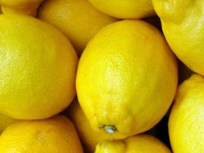 Limón