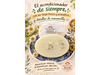Pachamama Acondicionador Solido