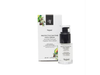 Crema facial Diurna Protectora Veganis