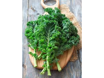 Kale 1 atado
