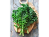 Kale 1 atado