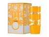 Lattafa Yara Tous 100ml