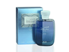 Rasasi Hawas Ice 100ml