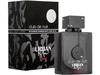 Armaf Club De Nuit Urban Man Elixir 105ml