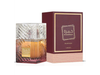 Lattafa Khamrah Dukhan 100ml