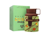 Armaf Odyssey Dubai Chocolat 100ml