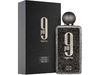 Afnan 9pm Night Out 100ml