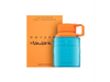 Armaf Odyssey Mandarin Sky 100ml