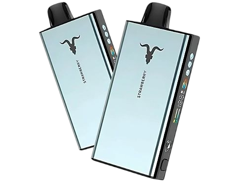 Ignite V400 40.000 Puffs