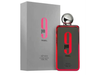 Afnan 9pm Rebel 100ml