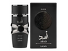 Lattafa Asad Elixir 100ml