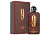 Afnan 9pm Elixir 100ml
