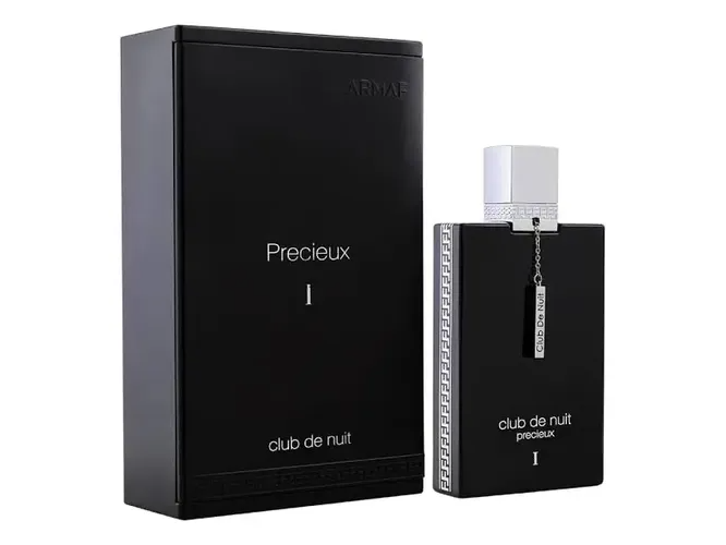Armaf Club De Nuit Precieux 55ml