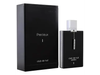 Armaf Club De Nuit Precieux 55ml