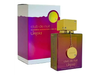 Armaf Club De Nuit Untold 105ml