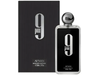 Afnan 9pm 100ml