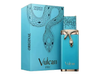 French Avenue Vulcan Feu 100ml